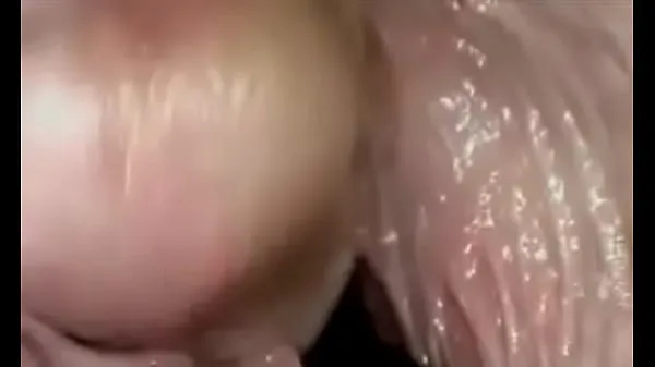 New Cams inside vagina show us porn in other way cool Clips