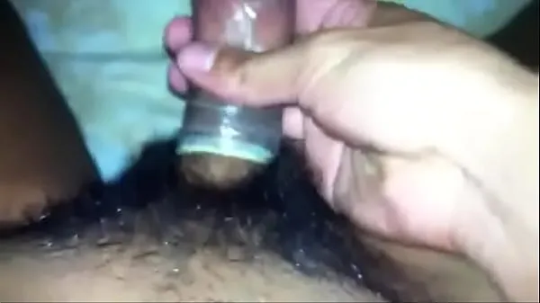 Clips nuevos homemade fuck geniales