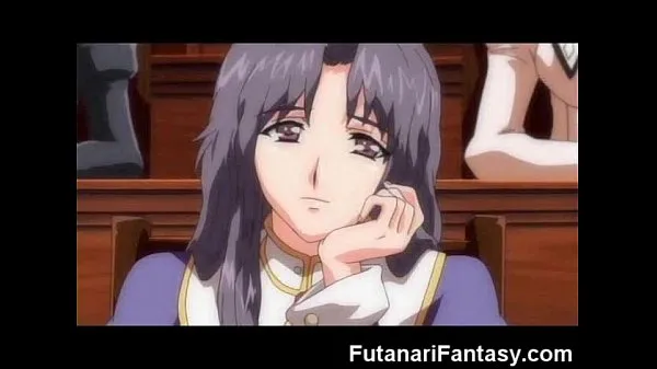 New Futanari Toons Cumming cool Clips