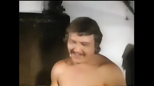 De nouveaux clips Janine sensationnelle - Josefine Patricia Rhomberg 1970 sympas 