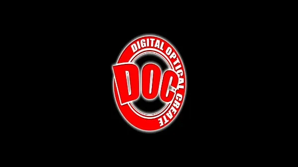 Neue Vollversion coole Clips