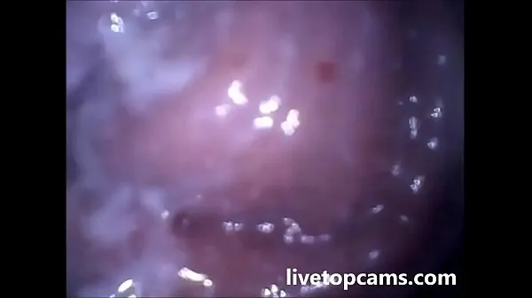 New Inside of the vagina orgasm cool Clips
