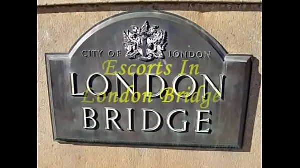 london bridge escorts Clip thú vị mới