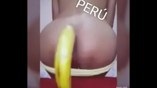 Nové PERU - Fb. Nikki Bustamante Arequipa WhatsApp 967803145 skvělé klipy