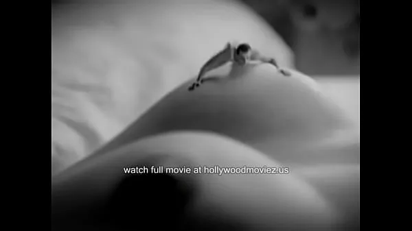 Nové Paz Vega Hot Sex Scene skvělé klipy