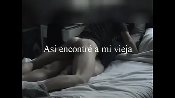 Novos Laura a foder com texto clipes legais