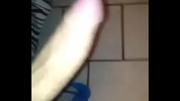 Neue Zeige Penis coole Clips