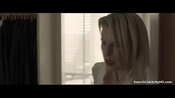 Novos Kim Basinger in I Am Here 2014 clipes legais