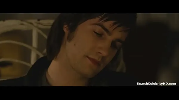 Nya Evan Rachel Wood in Across the Universe 2008 coola klipp