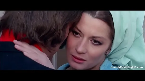 Klip baru Rosalba Neri in Slaughter Hotel 1971 keren