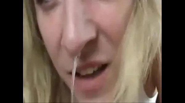 Новые Мари Мэдисон - блондинка со спермой в нос крутые клипы