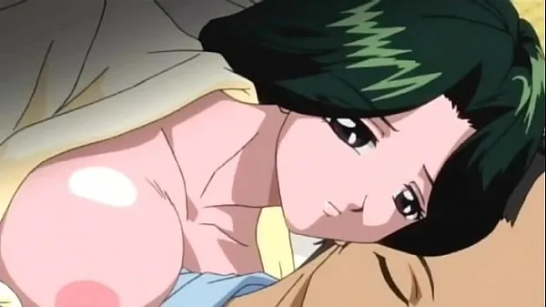 新しい18禁アニメ) (無修正) 雪夜一夜物語 第1夜「盗人」(DVD 704x396 x264 AAC)[CRC C08Dクールなクリップ