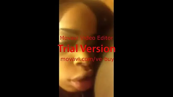 New ebony ass to mouth cool Clips