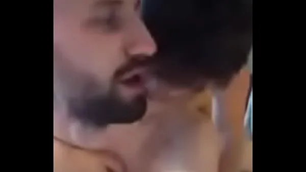 Clips nuevos Hermosa pareja follando geniales