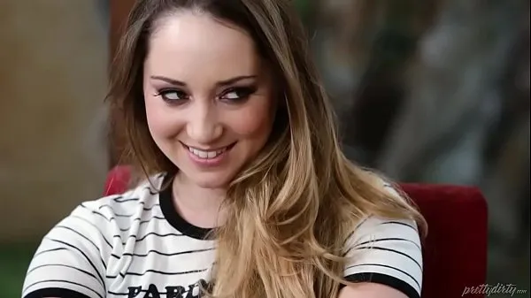 New Remy LaCroix fantasizes about her BFF's anal adventure cool Clips