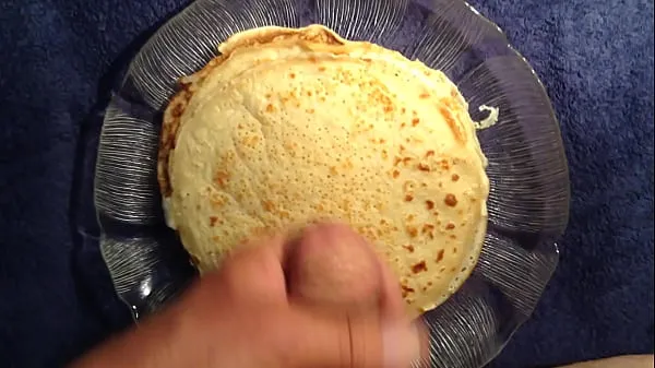 De nouveaux clips Crème Sur Sa Crêpe sympas 