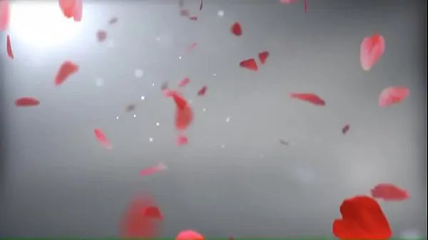 新性感沙發舞(錦舞團提供酷的剪辑