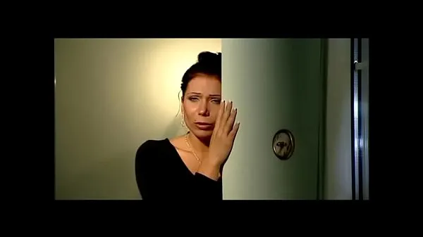 Nuove clip Potresti Essere Mia Madre (Full porn movie fantastiche