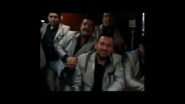 مقاطع جديدة limon tanguita band رائعة