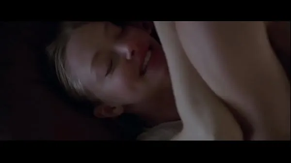 Clips nuevos Amanda Seyfried Botomless teniendo sexo en Big Love geniales