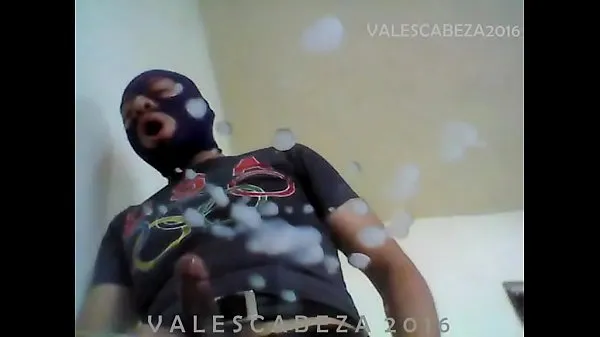 De nouveaux clips VCAB086 T O T A L L Y E M P T I E D ON T H E C AM (F U L L L) t o t a l m e n t e d e s l e c h a d o e n l a c a m sympas 