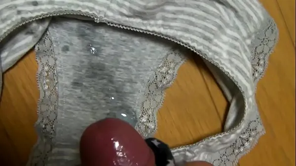 Clips nuevos bukkake en los pantalones del proximo que regresaba a casa 2 geniales