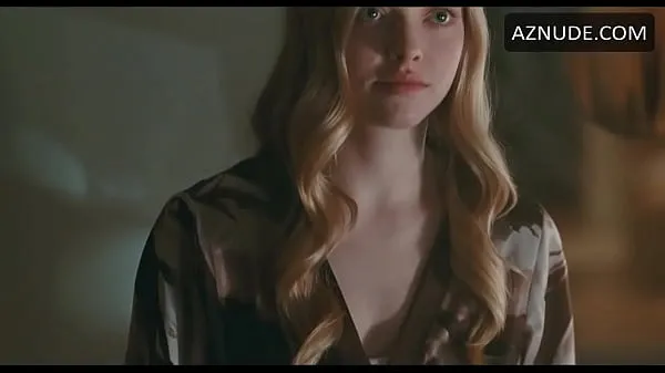 Neue Amanda Seyfried Sexszene in Chloe coole Clips