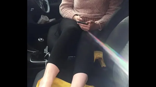 Nové teen feet who wants to see foot worship video skvělé klipy