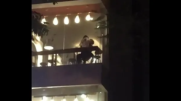 مقاطع جديدة Fuck each other jubilantly at Hekcaa milk tea shop رائعة