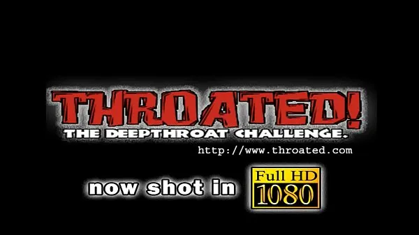 Neue Aufgeregter Liebling sucht einen größten Choad coole Clips