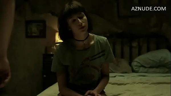 New Úrsula Corberó nude in La Casa de Papel cool Clips