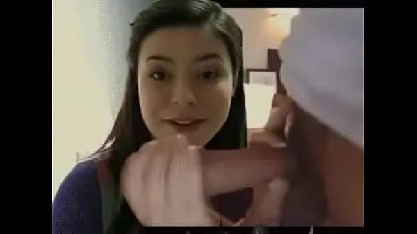 Uutta fake miranda cosgrove siistiä klippiä