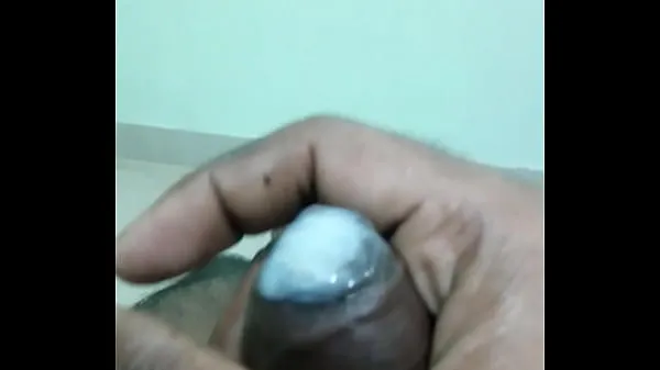 Novos Pobre desi punheta com seu blackcock clipes legais