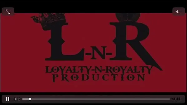 De nouveaux clips La nouvelle compilation Freak de la production Royalty & Loyalty sympas 