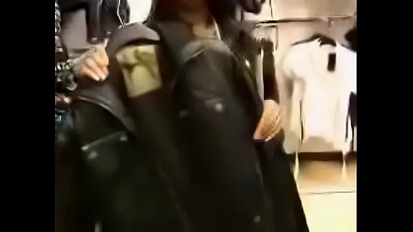 نئے naughty fucking in the dressing room mall ٹھنڈے کلپس