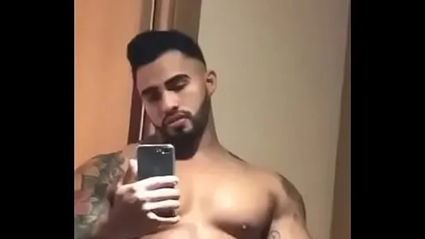 새롭고 멋진 클립jordano garcia gay