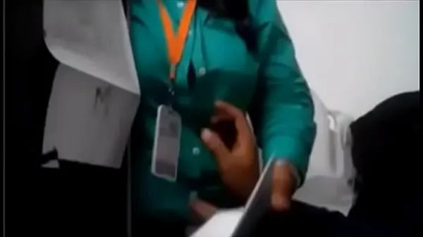 New indian office girl sex cool Clips