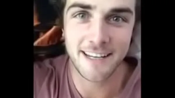 Clips nuevos El actor Beau Mirchoff geniales