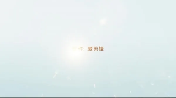 新91呆哥系列040-小悠和闺蜜双飞高清无水完结篇 颜射小悠姐妹 clip酷的剪辑