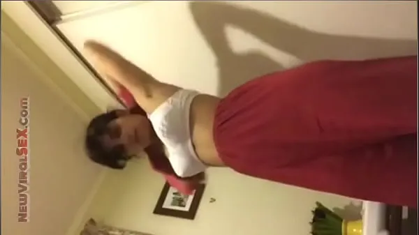 Nya Indian Muslim Girl Viral Sex Mms Video coola klipp