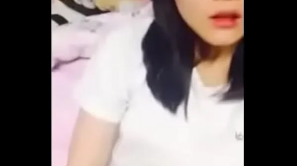 新寂寞寂寞，想交友聊天想聊色濑：8sgr交易性服務酷的剪辑