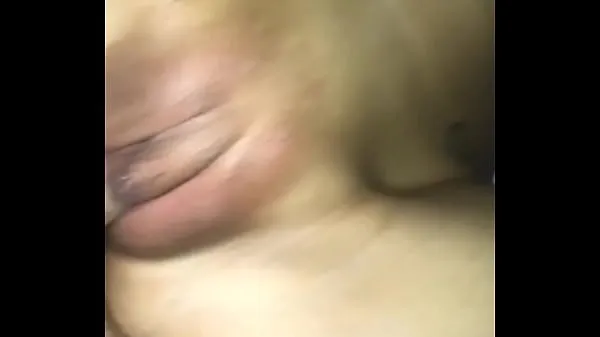 नई My korean gf slut fucking her pussy बढ़िया क्लिप्स