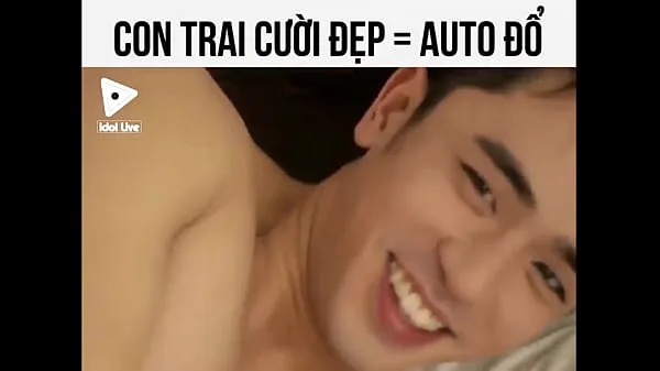 Trai Dep Cu To Body Dep Clip thú vị mới