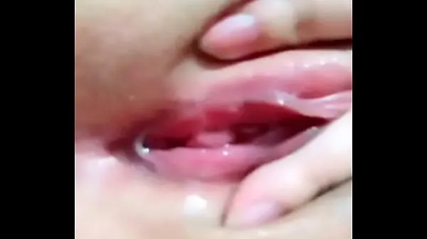 New Love away masturbation beautiful butterfly cool Clips
