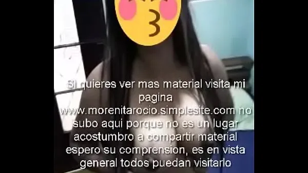 Novi Video tutorial how to view my material from a mobile phone or any mobile device kul posnetki