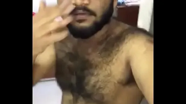 New gay video to slut indian cool Clips