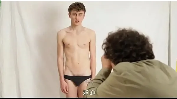 New Gay themed film Little gay boy cool Clips