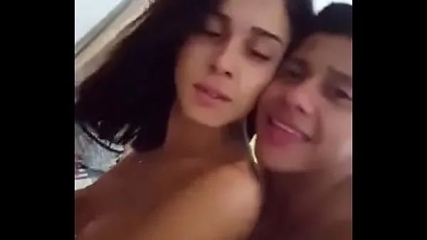 Clips nuevos Isabella Soares y Rodrigo 26cm geniales