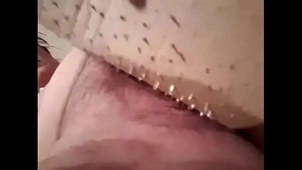 New Rubbing my pussy on a sheet of tacks cool Clips