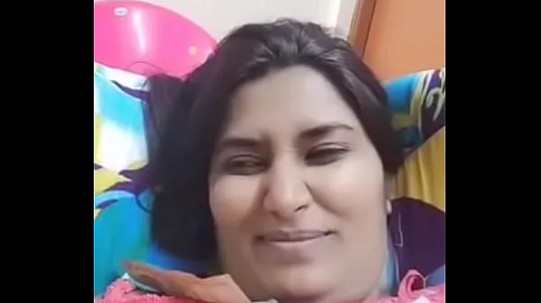 Novos Swathi naidu com dinheiro parte 1 clipes legais